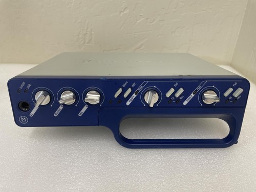 Digidesign mbox2 cables - digidesign, mbox2,