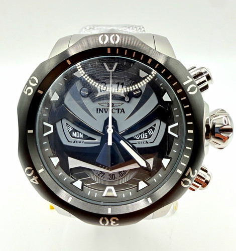 Invicta venom swiss ronda z60 - invicta,