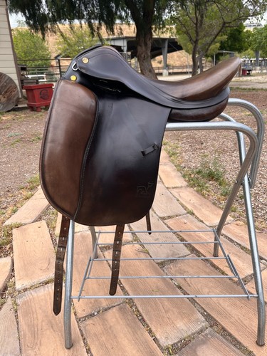 Beautiful prestige - 17",