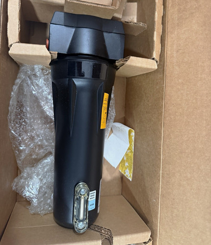 Speedaire 5vc89 single tower - speedaire,