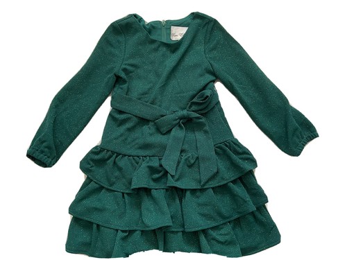 New nwt toddler girl - nwt, glitter