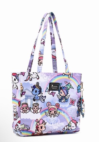Mesuca tokidoki unicorno - mesuca,