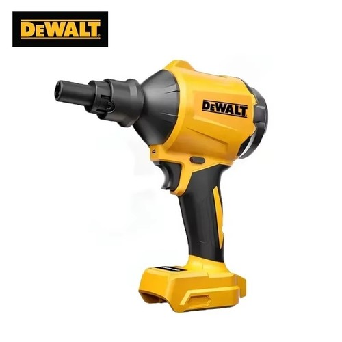 Dewalt 20v cordless - 20v,