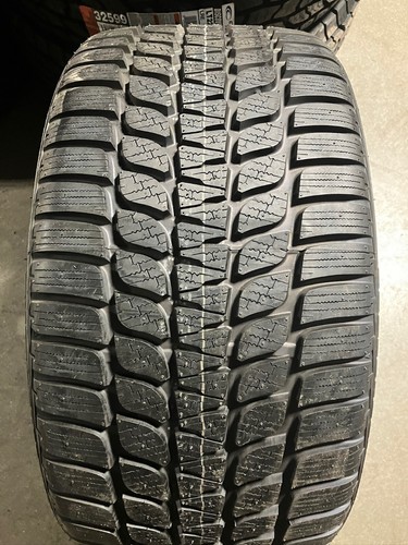New 285 20 - new,