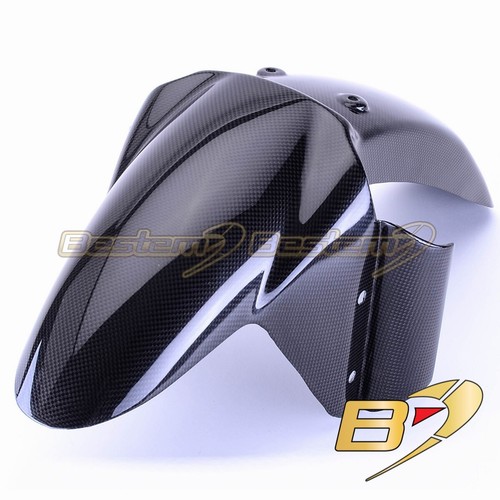 Triumph tiger 1050 100 - tiger, carbon