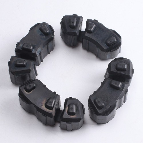 1set wheel hub damper - 1set,