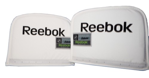 Vintage reebok rbk lefevre - vintage,