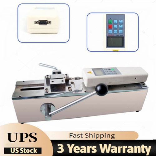 Horizontal terminal pulling - horizontal,