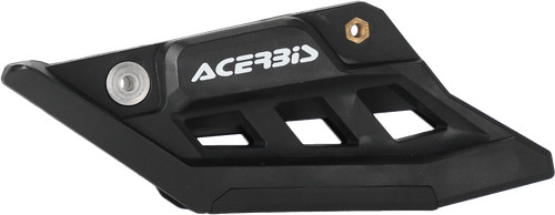 Acerbis 2983180001 chain - 2983180001, guide