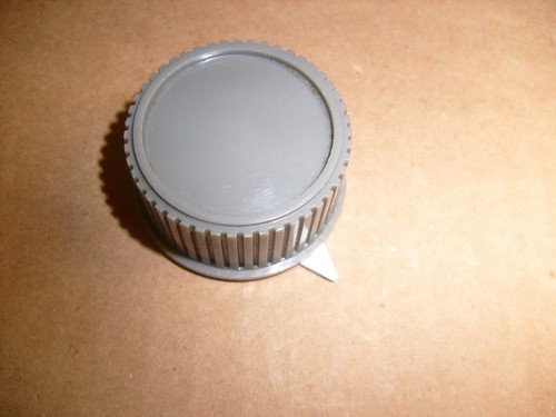 Original heathkit tube - heathkit, tc-2