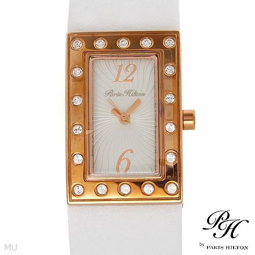 Paris hilton brand new watch - hilton,