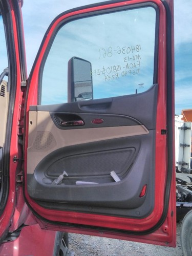For 2016 peterbilt 579 - 2016,