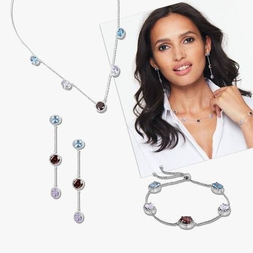 Henri bendel luxe - henri,