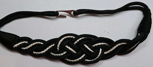 Vintage y2k woven ropen - woven,
