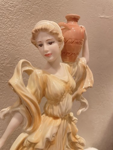 Vintage 1997 wedgwood - vintage,