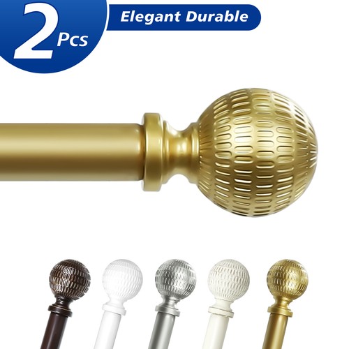 Pcs dia single - 2-1,