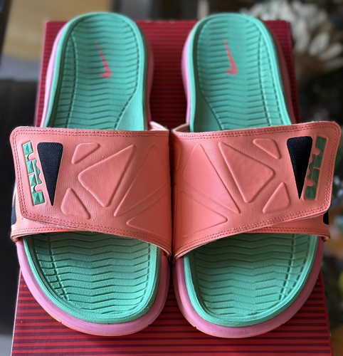 Nike air max - lebron, 2