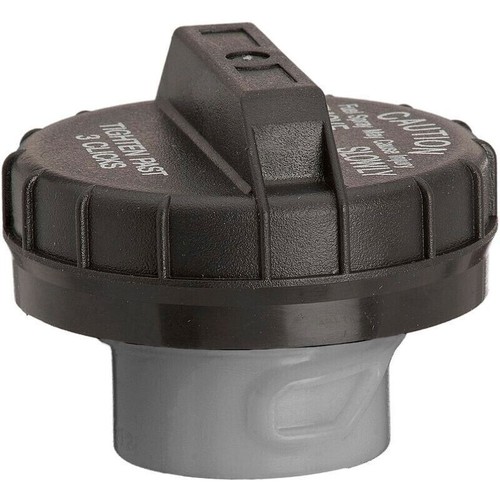 31841 gates gas - cap, for