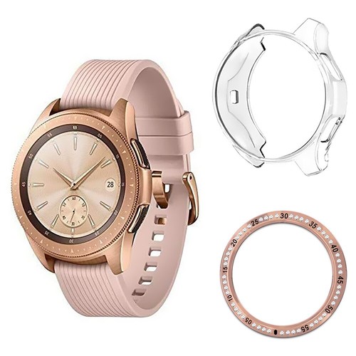For samsung gear frontier - gear, s3