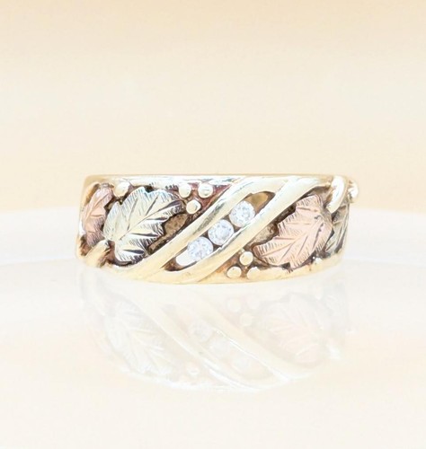 10k 12k solid tri color - 10k-12k,