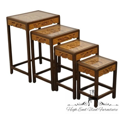 Vintage antique asian - antique,