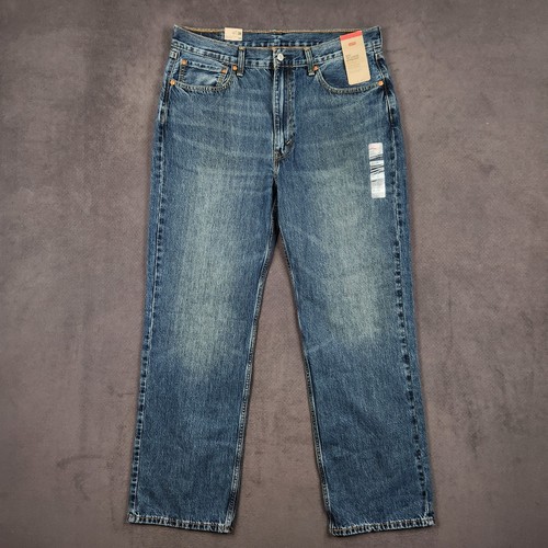 Levis 560 loose - levis,