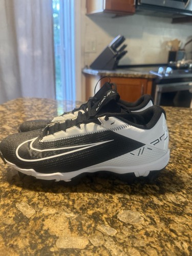 Nike vapor edge - nike, shark