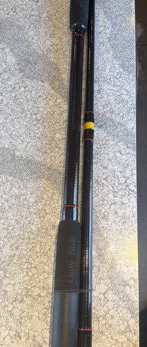 Ugly stik big water - ugly,