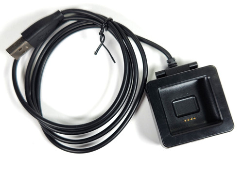 Replacement usb charging cable - replacement,
