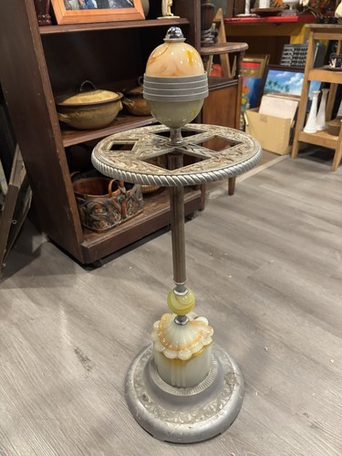 Ever brite art deco slag - ever,
