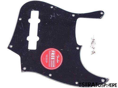 Fender squier 70s classic - squier,