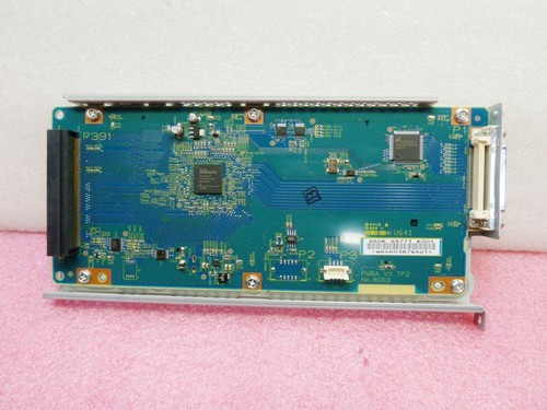 Xerox 960k 69771 vsel - vsel, vs