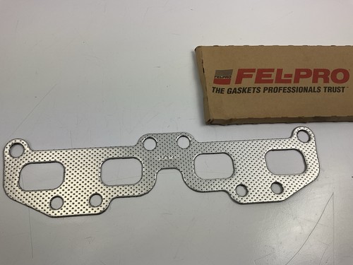 Fel pro ms96539 exhaust - fel-pro,