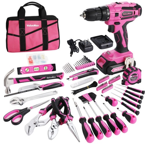 Home tool kit - home,