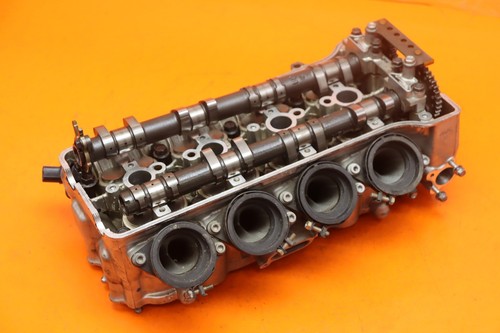 2014 2016 honda cbr1000rr - 2014-2016,