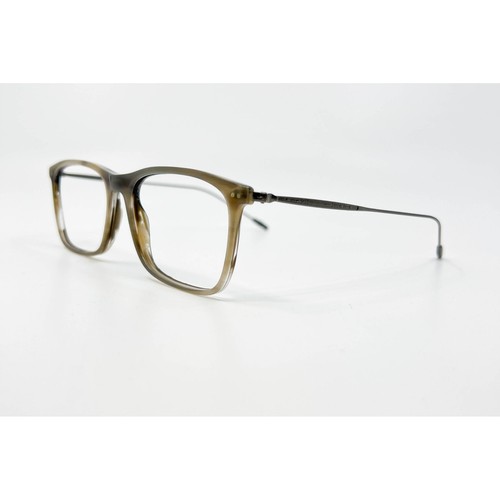 Salt optics eyeglasses mens - salt,