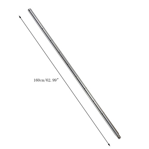 Dia 40mm boring - dia.40mm, 110v