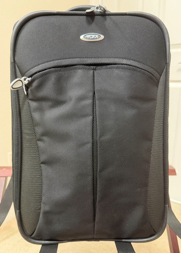 Tumi transporter - t3,
