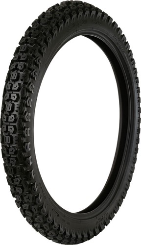 Kenda k270 dual - k270, sport