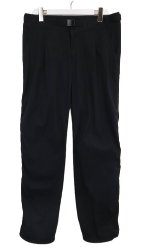 Haglofs climatic trekking - climatic,