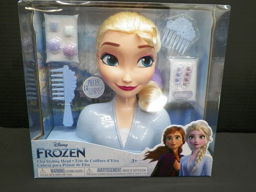 Just play disney - just,