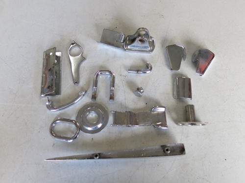 Jaguar xke miscellaneous - jaguar,