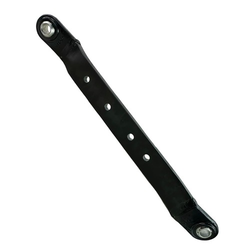 Lva802310 pull arm - pull,