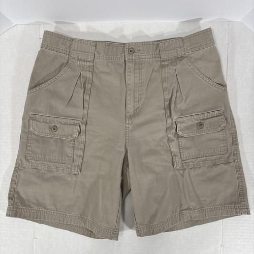 Cabela men cargo - cabela’s, men’s