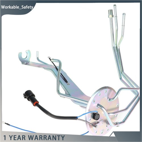 For toyota 1989 pickup - 1989-95, with