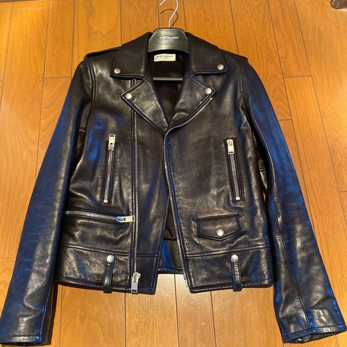 Saint laurent l01 - (genuine),