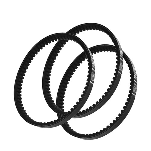 3pcs series kart drive - series, go