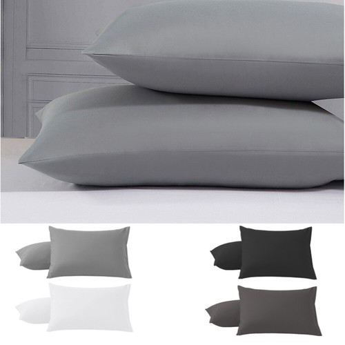 Pack pillow cases - 2/4,