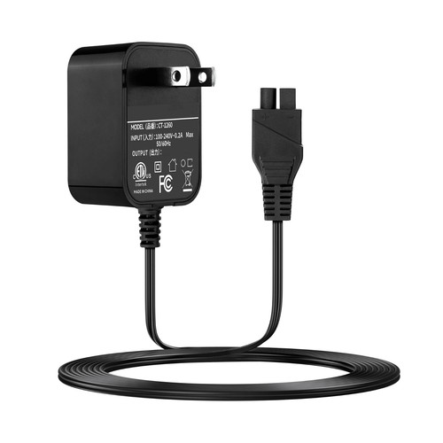 Adapter charger for dirt - adapter,