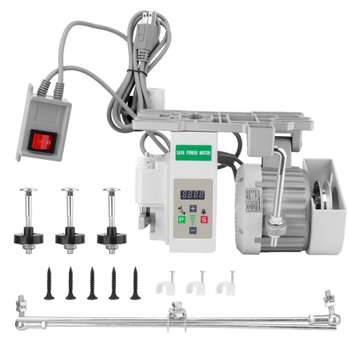 200 6000rpm sewing - sewing, machine